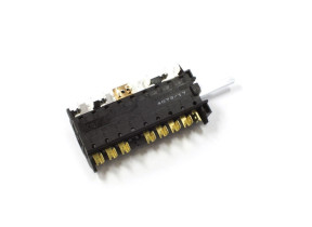 Commutateur 811730316