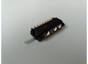 Commutateur 811730383