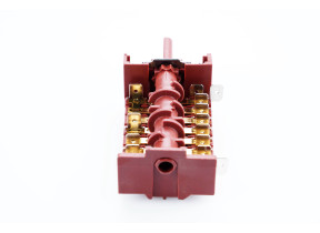 Commutateur a03409 A03409