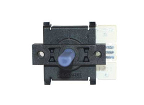 Commutateur AS0058968