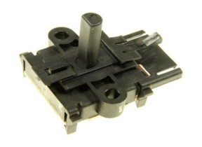 Commutateur AS6015909