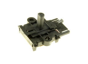 Commutateur AS6019547