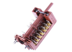 Commutateur c four sup 32011791