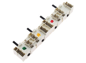 Commutateur C00082508