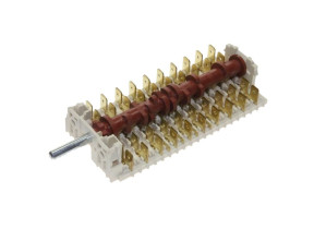 Commutateur C00139060