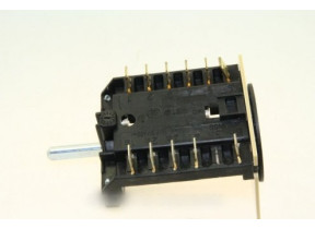 Commutateur / codeur C00136916