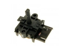 Commutateur cuisson --8p_el_210°-5v AS6018504