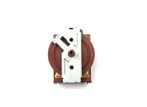 Commutateur de commande 3 vitesses 23859