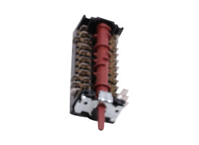 Commutateur de four e 821001k 8062894