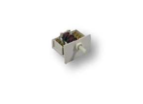 Commutateur de plaque électrique 93784772