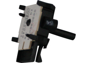 Commutateur de sélection AS6019349