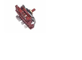 Commutateur domino C00045321