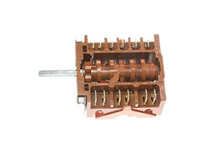 Commutateur électrique 41003026