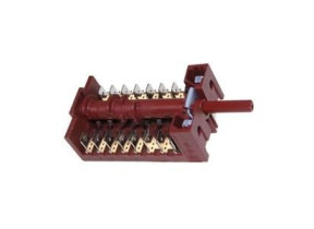 Commutateur four 49038841