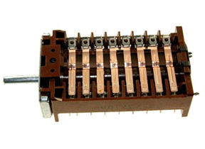 Commutateur four 93737104