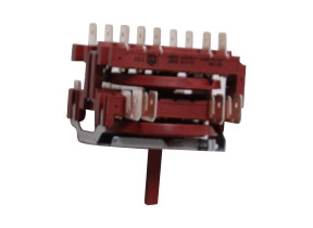 Commutateur ilve britannia A03408