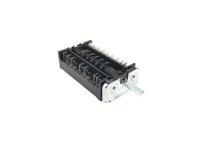 Commutateur inverseur 42814748
