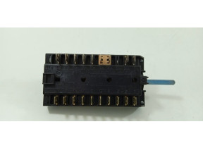 Commutateur inverseur 811730231