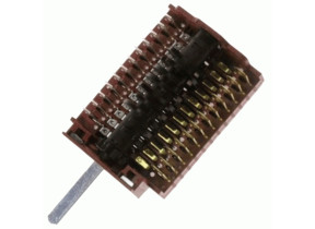 Commutateur inverseur 811730326