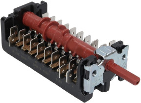 Commutateur k 8071441