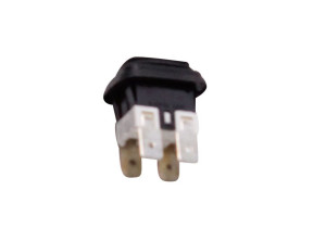 Commutateur M0006233