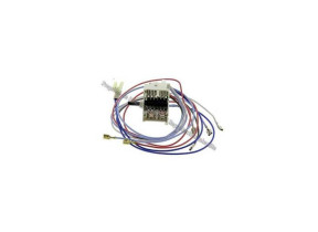 Commutateur --m934bt AS0034038