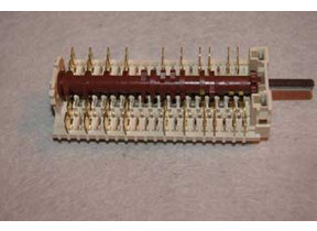 Commutateur multi C00278299