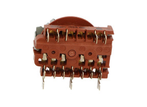 Commutateur multifonction teka 99511412