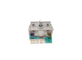 Commutateur sélecteur 32x0594 32X0594