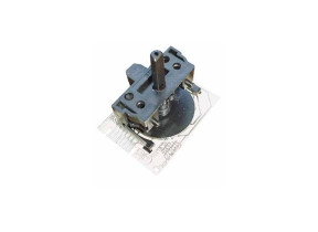 Commutateur temp. 75X1479