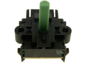 Commutateur température côté gauche as6015908 AS6015908