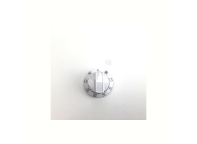 Commutator knob 250315005