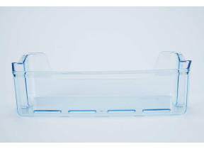 Compartiment 0060221995B