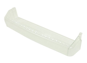 Compartiment 4541360100