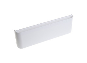 Compartiment 481010424476