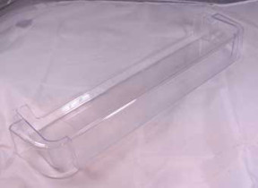 Compartiment 481010467687