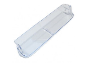 Compartiment 481010717894