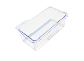 Compartiment 481241829694