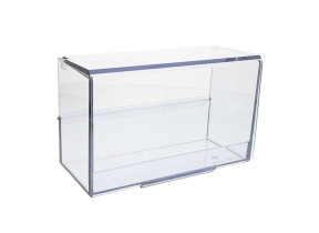 Compartiment à beurre complet 140016834032