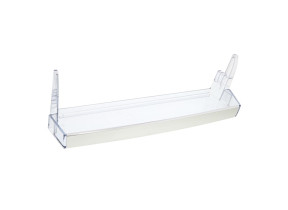 Compartiment à beurre complet 2651044063