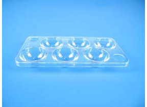 Compartiment à oeufs 481241829742