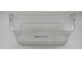 Compartiment AAP74591301