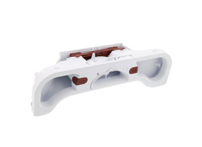 Compartiment arrivée d\'eau com 1086623020