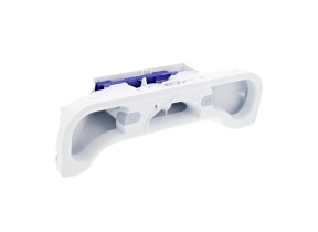 Compartiment arrivée d\'eau com 1086623038