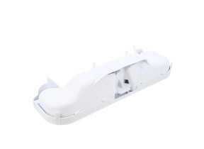Compartiment complet d\'arrivée d\'eau pour lave-linge 1468761067