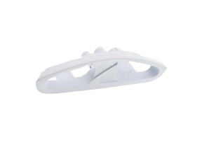 Compartiment d\'arrivée d\'eau 8083985021