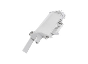 Compartiment d\'arrivée d\'eau pour lave-linge 1108208040