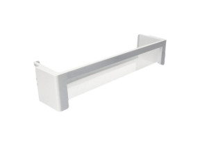 Compartiment de porte 743289900