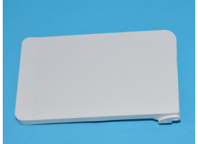 Compartiment de porte de congélateur HK1099260