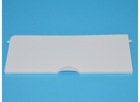 Compartiment de porte de congélateur HK1864386